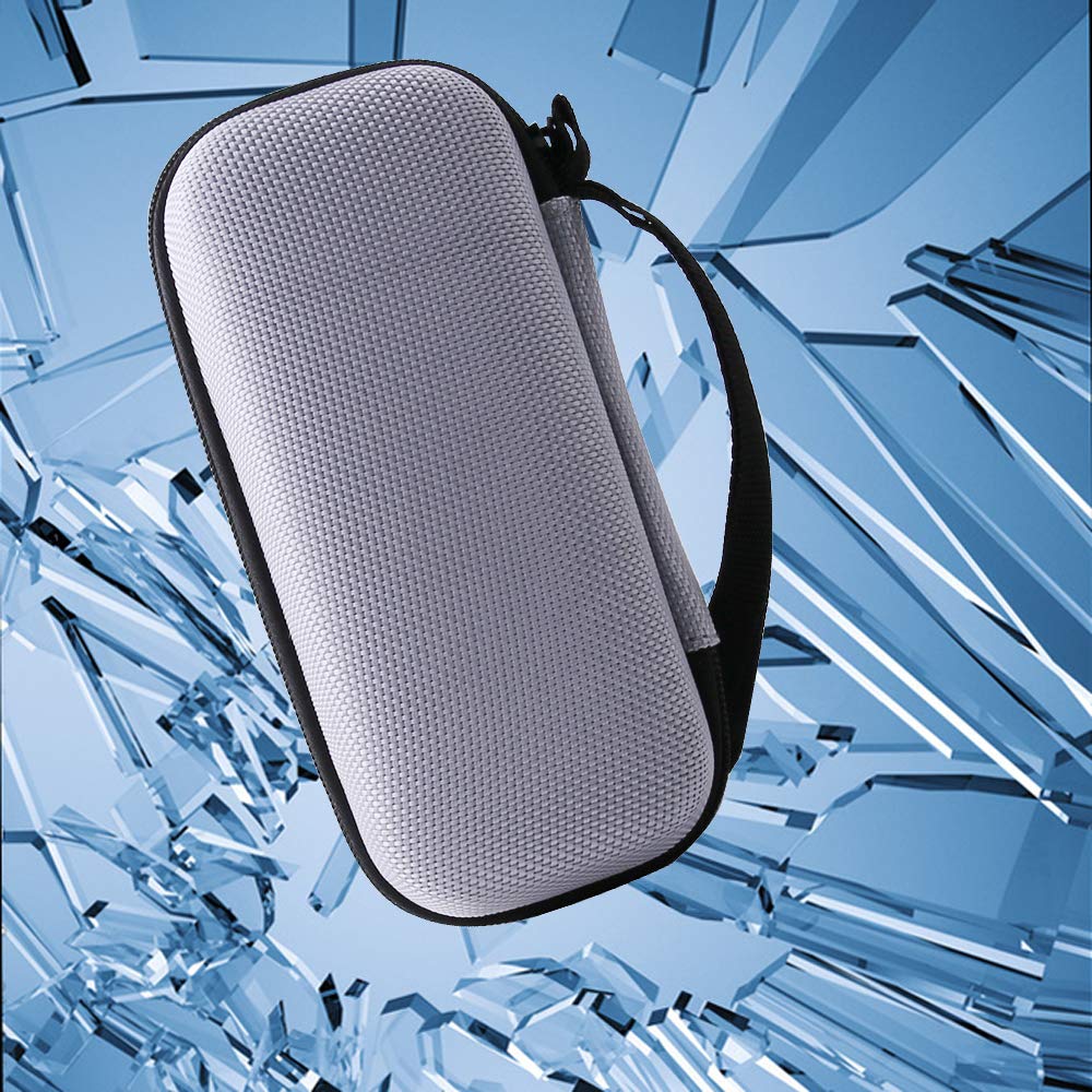 Amazon | RICOH THETA X/THETA SC2/ Theta S、V 360/ Theta SC 360